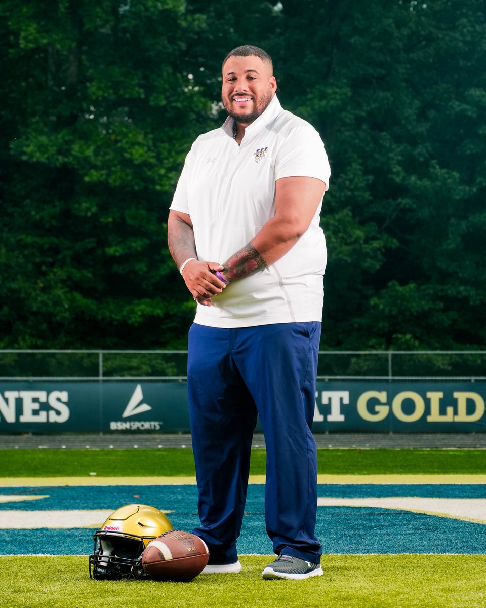 DBarker2442's tweet photo. Pressure built me. Sacrifice shaped me. Purpose drives me. πΊ
Nothing about the journey was promised. Everything required sacrifice.
Still building. Still hungry. Still becoming.
Year 12. ππ₯
#LiveForZo #LiveForZen #LinebackerU #WestVsEverybody #Year12 π https://t.co/s19rKVCgdQ
