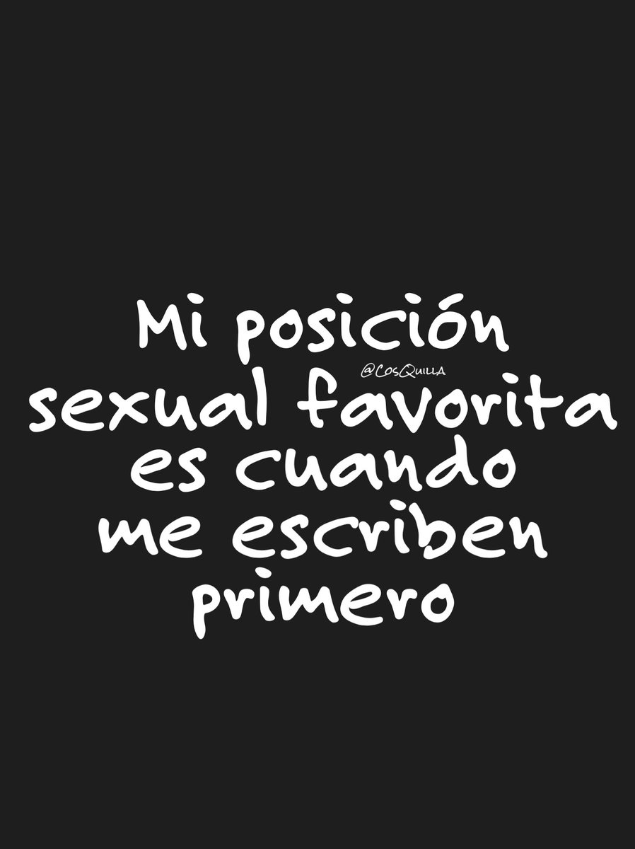 soycosqui's tweet photo. Me encanta https://t.co/TOpXFHY5GF