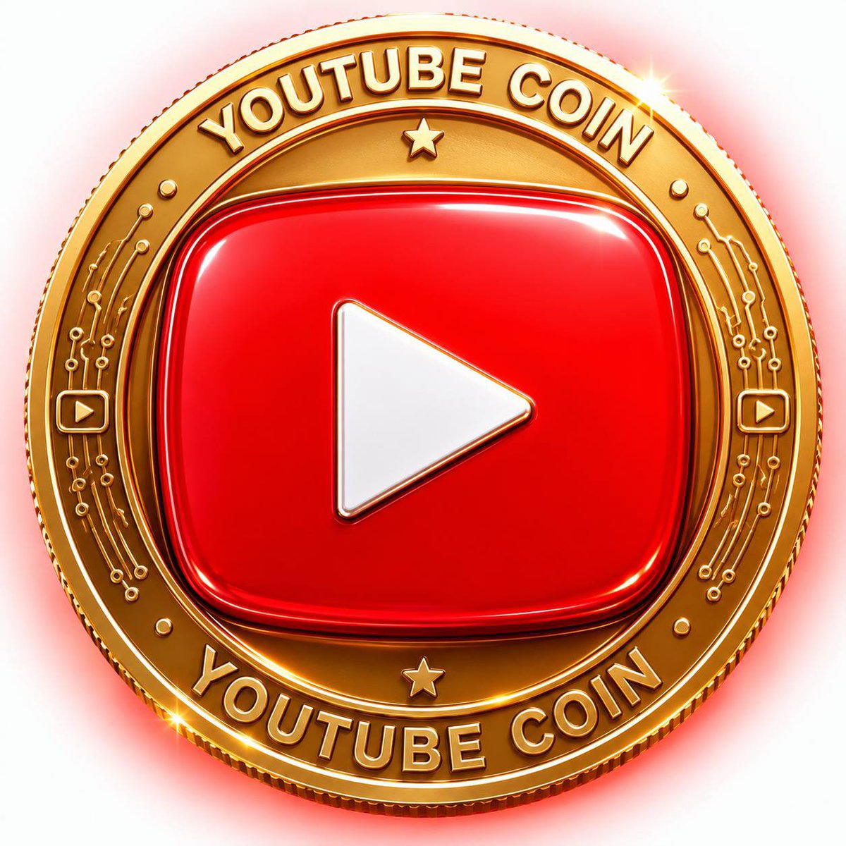 van_minaj's tweet photo. @itsFoxCrypto $youtube is the next big gem

HZtTK1uokNiXxjLi6wj38ATaik1L13Gc8jx42T2Bpump https://t.co/ZT4zjP8Zwo