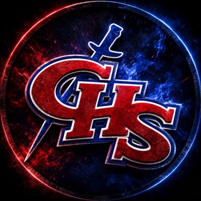 CoachBressler's tweet photo. #NewProfilePic https://t.co/rMk22sTzhl