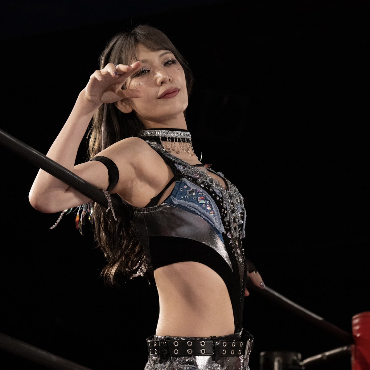 TJPW 東京女子プロレス (@tjpw2013) / Posts / X