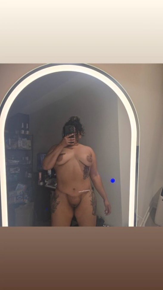 bae_xx99's tweet photo. #htown #htx #houston #nsfwtwt #fypシ゚viral https://t.co/QhliEgl1KW