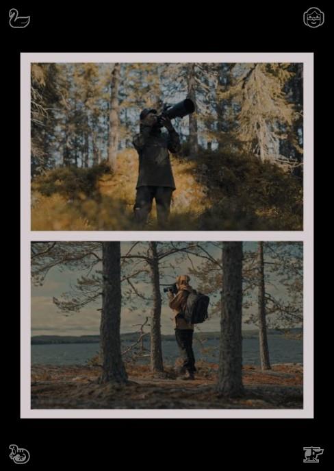 Sultan96901055's tweet photo. 💕Strolling alongside friends, tossing a ball 278625—online highlight clips conceal endless sleepless battles. Refrain from comparing your unfiltered, evolving self to everyone else's curated, flawless moments. https://t.co/XzGjmjKKIO