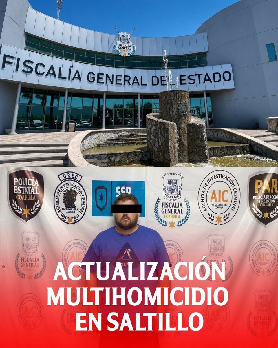 FedericoFdzMx tweet picture
