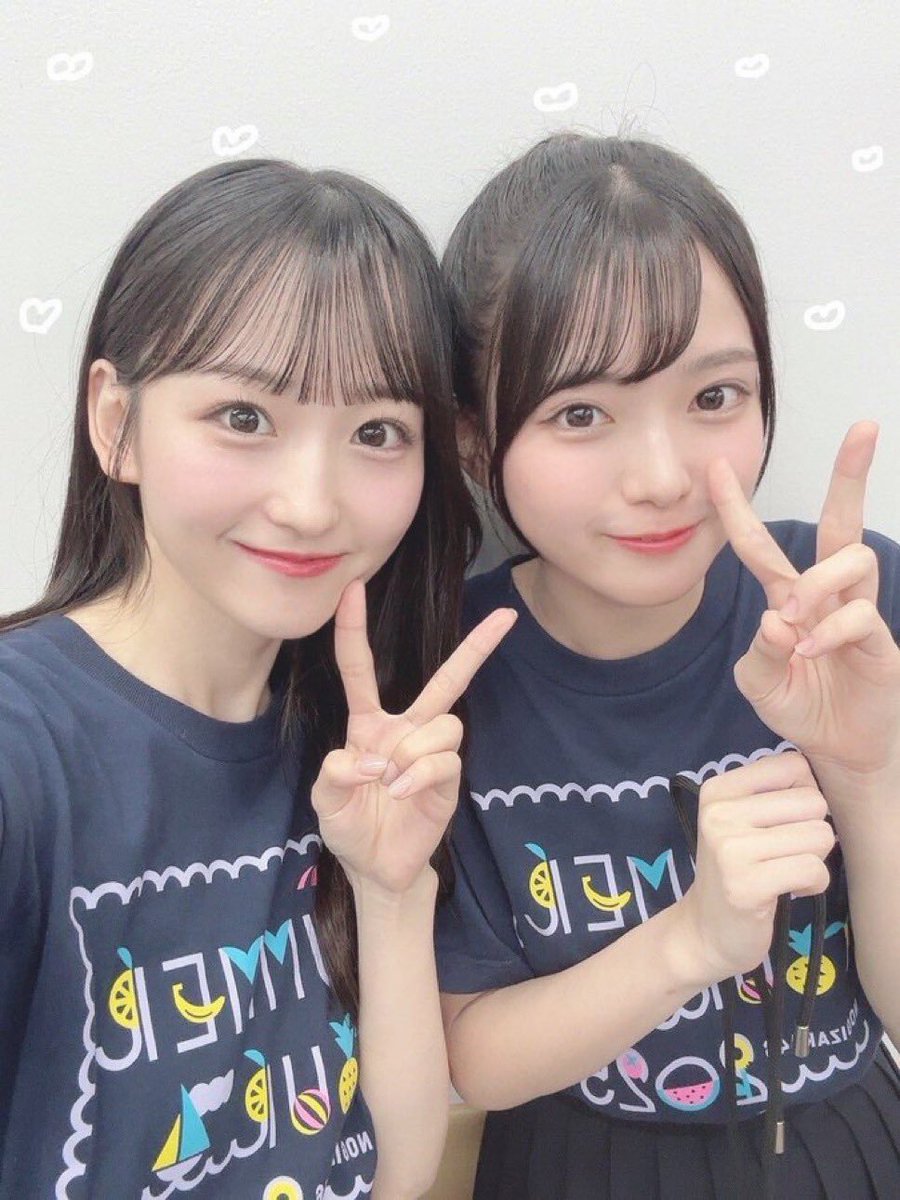rena_marines's tweet photo. おはようございます

ピースナイター、今日だけは絶対に負けるなよ https://t.co/FO8c1pvHTO