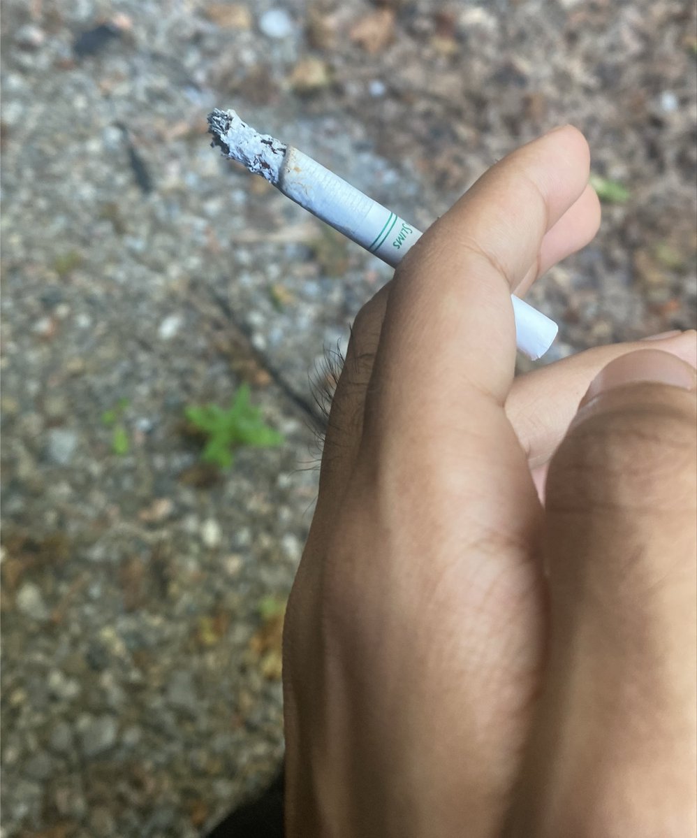 reccuhh's tweet photo. much needed #drugtwt #cnc #nsfw #egirl #eboy #esex #nsfwtwt https://t.co/v6nR5w2BZX