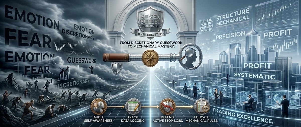 silverbulletus tweet picture