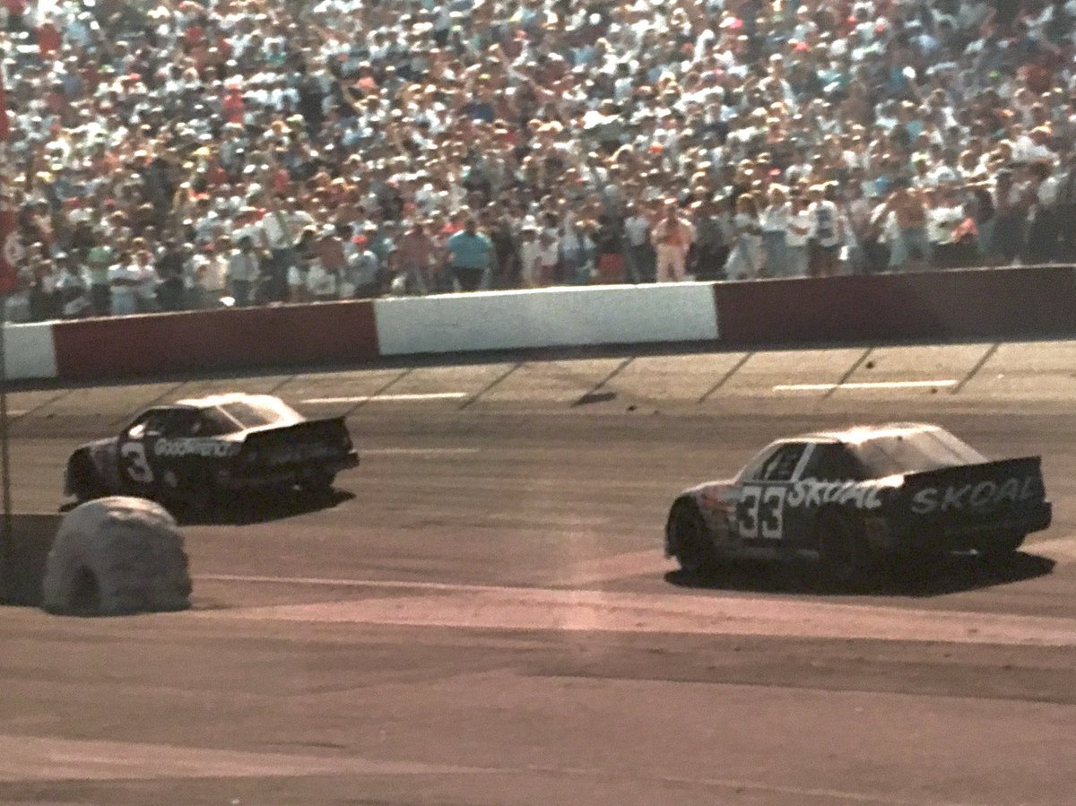 jwlpc's tweet photo. Number 5 slips away https://t.co/N93etj4cFs