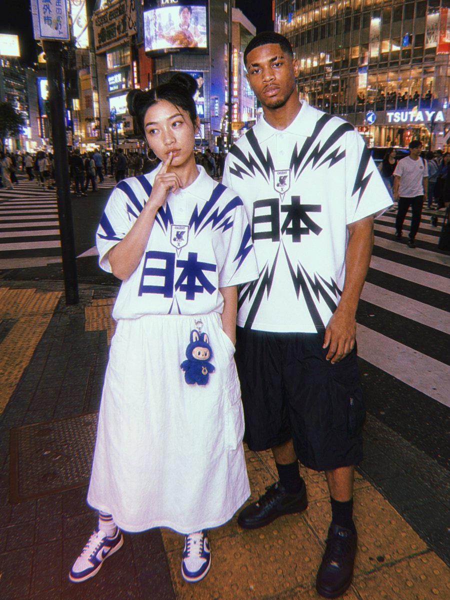 orientx_ox's tweet photo. 日本 THUNDER JERSEY - ORIENT X

''Sınırlı Stok''

https://t.co/UvzyENFdr5

#Japan #日本 #Jersey #Forma https://t.co/1pNehSa3Jl