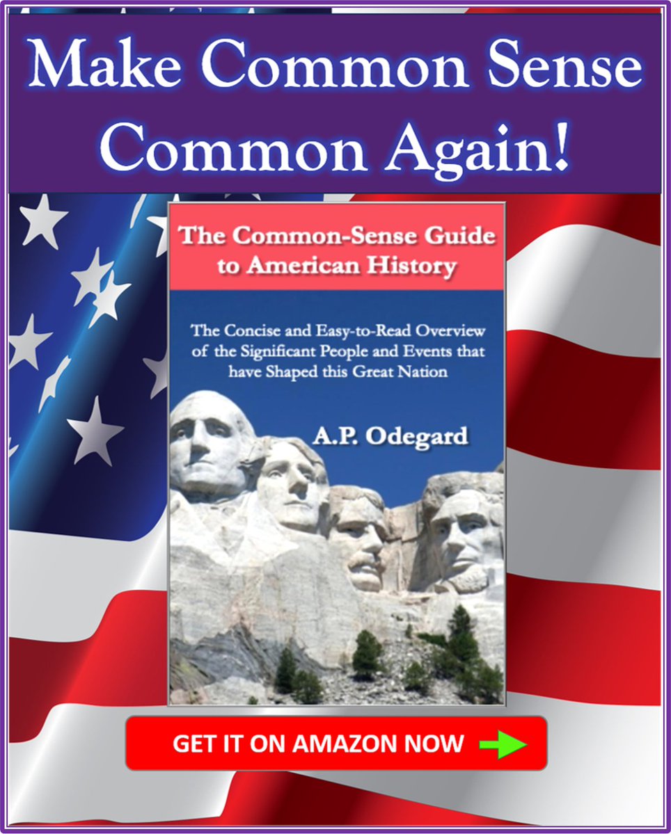 THEGUIDE1776's tweet photo. The teachers' unions (i.e., Democrats) are selling your Kids and Grandkids on Socialism, American UNexceptionalism, and Transgenderism in our TAXPAYER-FUNDED public schools. It's up to you to sell them on COMMON SENSE!