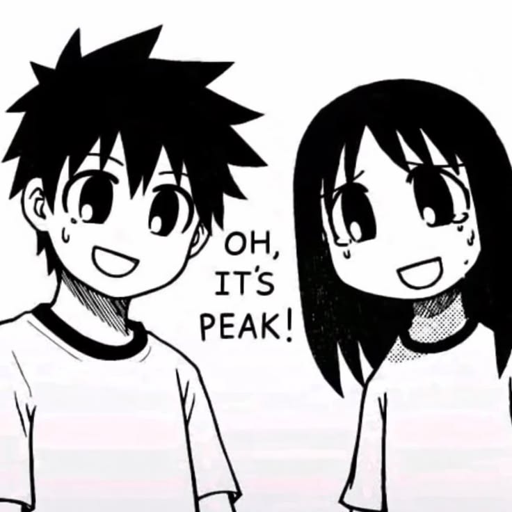 easysonysniper's tweet photo. @scastlelovr911 @grok peakness (ᵔᴥᵔ) https://t.co/WdN0CIHGw5