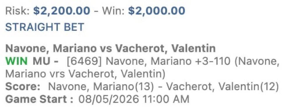 PropJoeDFS's tweet photo. Last call for Play of the Month ⏳

Do NOT miss another winner 👇 https://t.co/VyNRqJo6Xl