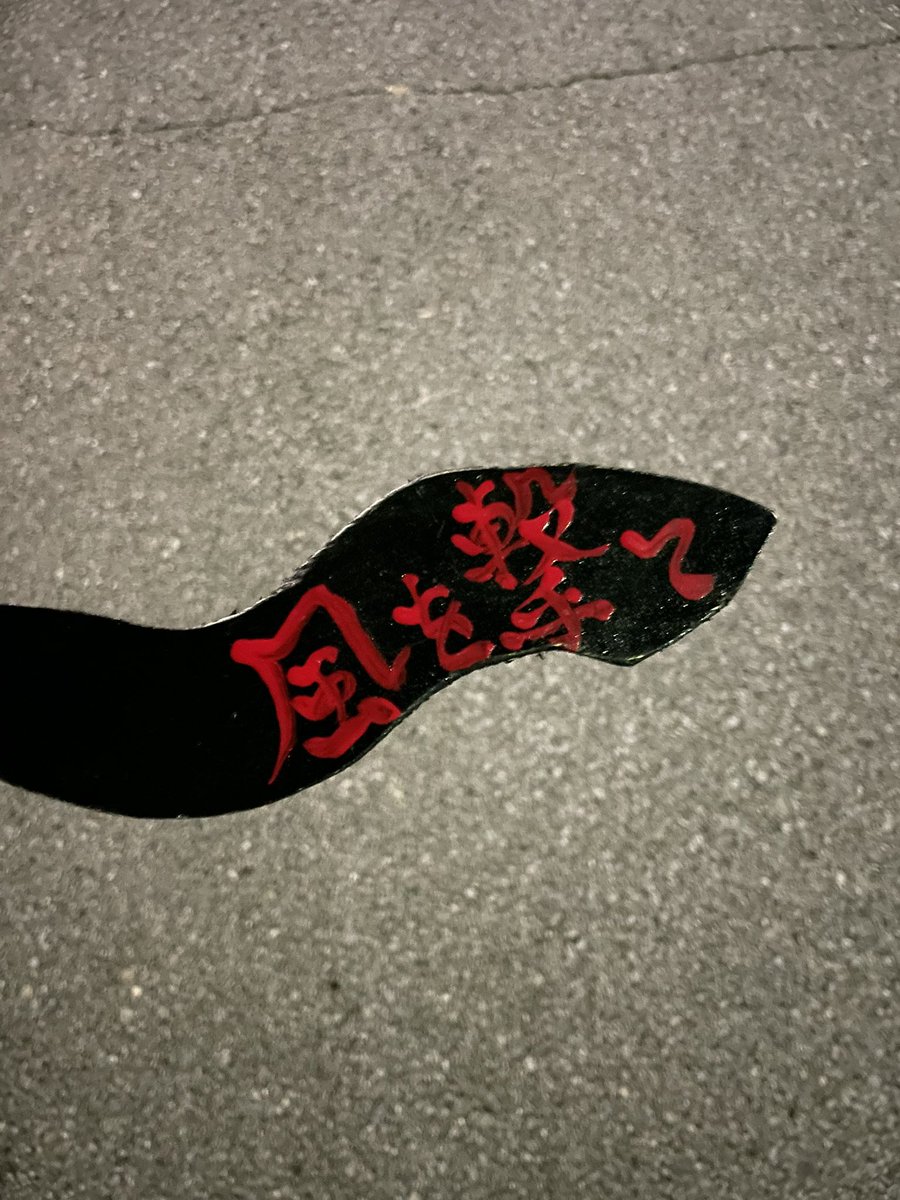 st__msc's tweet photo. タワー単独ライブ『スーパーマッシブキャンディコントロール』見ました！！
開演前Vから始まり、ネタ6本、幕間に鉄筋くらぶ57登場（大活躍）、と盛りだくさんで最高のライブでした
ネタは全部面白かったけど3、6本目特に好きでした‼︎
本当に良かった〜〜 https://t.co/SRXzo9KnhG