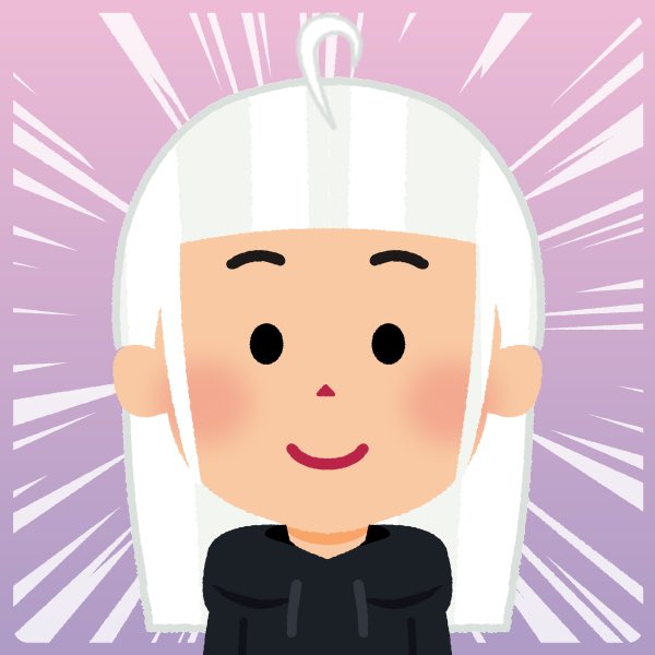 Utau_Kikyo_'s tweet photo. ✧*｡ #おはようVライバー ✧*｡

おはようございます☀️

昨日はついにIRIAMのアカウント作成しましたッ
繋がっている皆さんお迎えしに行きたいな〜と
思っているのでよろしくお願いいたします( ¨̮ )

もう木曜日って早い…！今日もがんばりましょ〜

#IRIAM準備中
#IRIAMライバーさんと繋がりたい https://t.co/6qGtFr2pSI