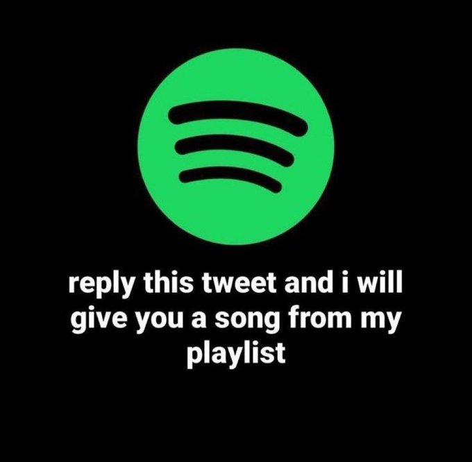 scrapingfoetus's tweet photo. hi https://t.co/zpnoZRSVob