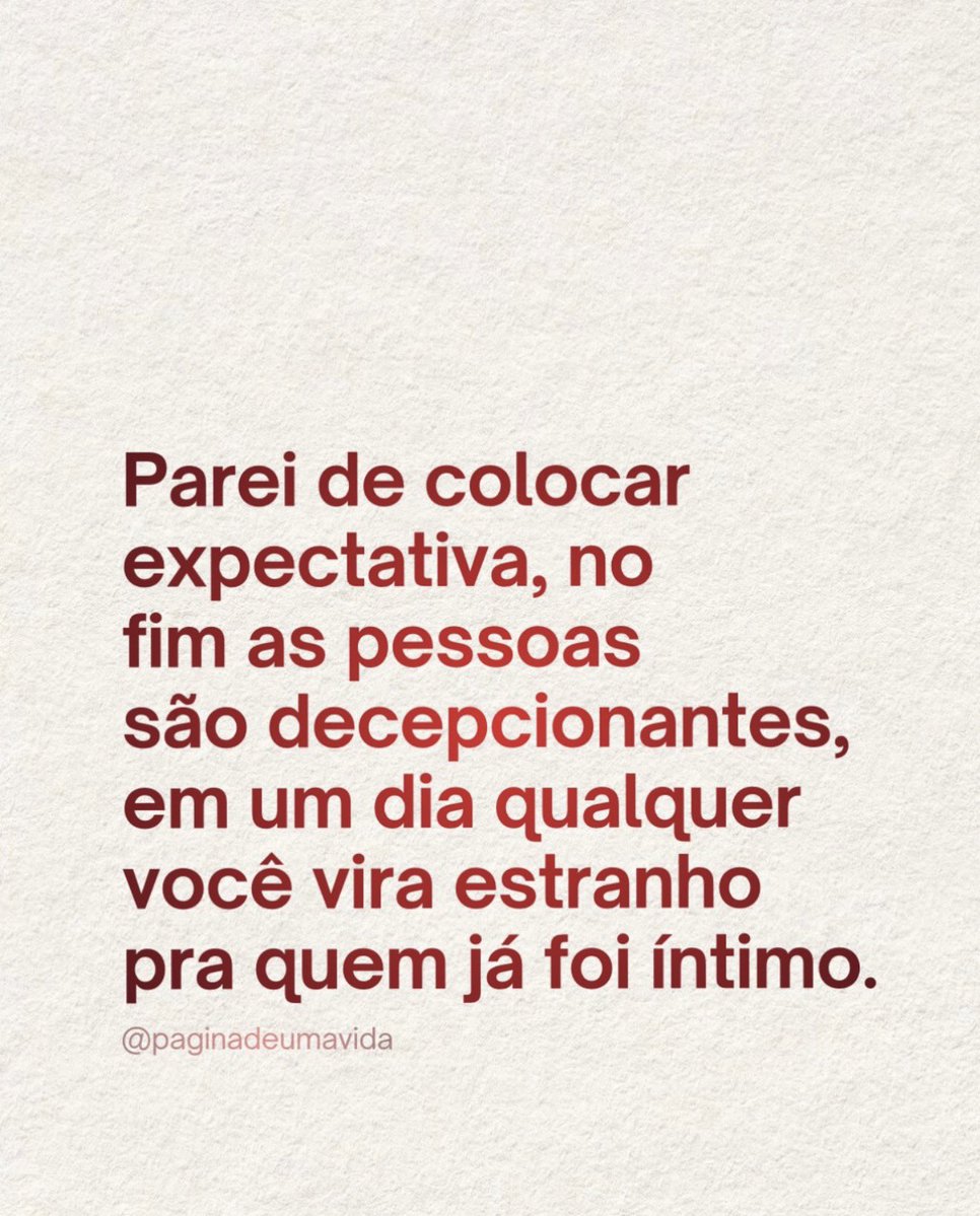 reescrevi_frase's tweet photo. https://t.co/Kgsi99LBsM