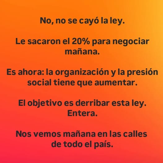 Mvalentin_felix's tweet photo. https://t.co/sabiEMjUVK