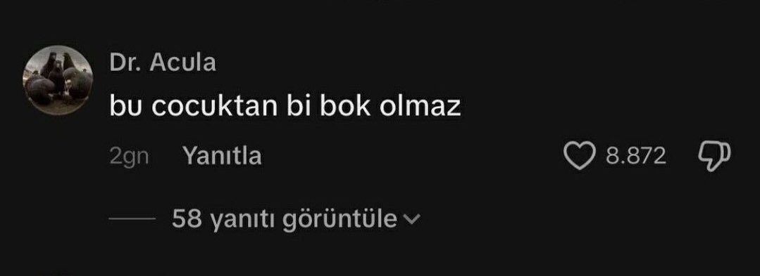 set12y's tweet photo. uyumayıp twitterda dolaştığımı gören sivrisinek https://t.co/XYNBeqtmsX