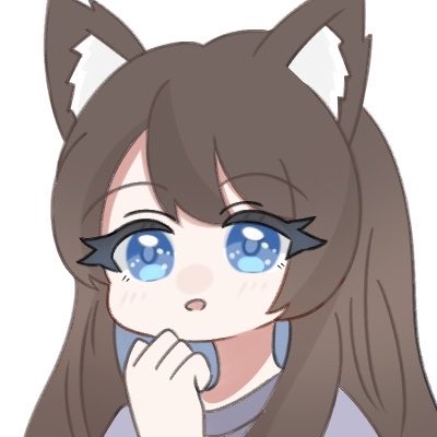 SheltySub's tweet photo. お友達にまたイラストプレゼントしてもらった✨️
可愛すぎるやろ🦊
#新しいプロフィール画像 https://t.co/nwr4XayrjK