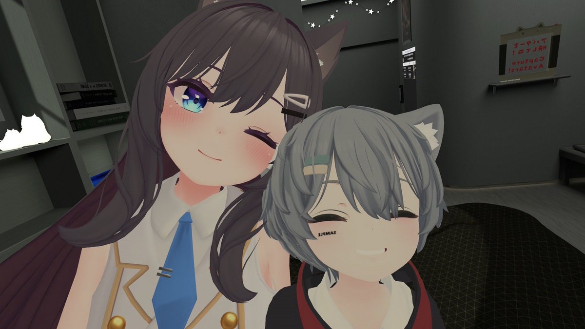 moe02_14's tweet photo. おはよー！ https://t.co/n3XKp3rnLK