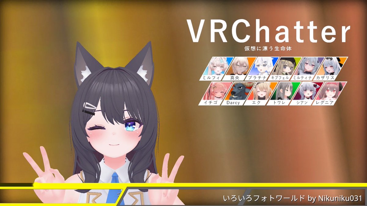 moe02_14's tweet photo. おはよー！ https://t.co/n3XKp3rnLK
