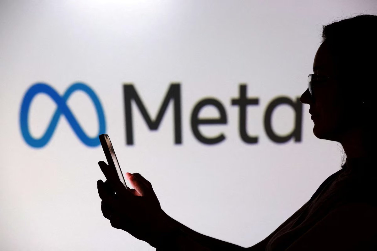 Jeremybtc's tweet photo. Meta is launching its own AI coding agent and it's called Muse Code

A tool that plans, writes and ships code straight from the terminal, going head to head with Claude Code and OpenAI's Codex

The man behind it is Alexandr Wang, the AI chief Meta hired to run its new superintelligence lab and this is his first big product

On Meta's own benchmarks the model is right behind the best, scoring 82.9% on coding tasks against the top model's 86.7%

And it's priced to undercut everyone, with a tier over 10 times cheaper than rivals if you let Meta train on your code

They're saying this is Meta's smaller model and they've said bigger ones are coming

Meta was written off in the AI race a year ago and now it's hired its way to the front and is actually shipping