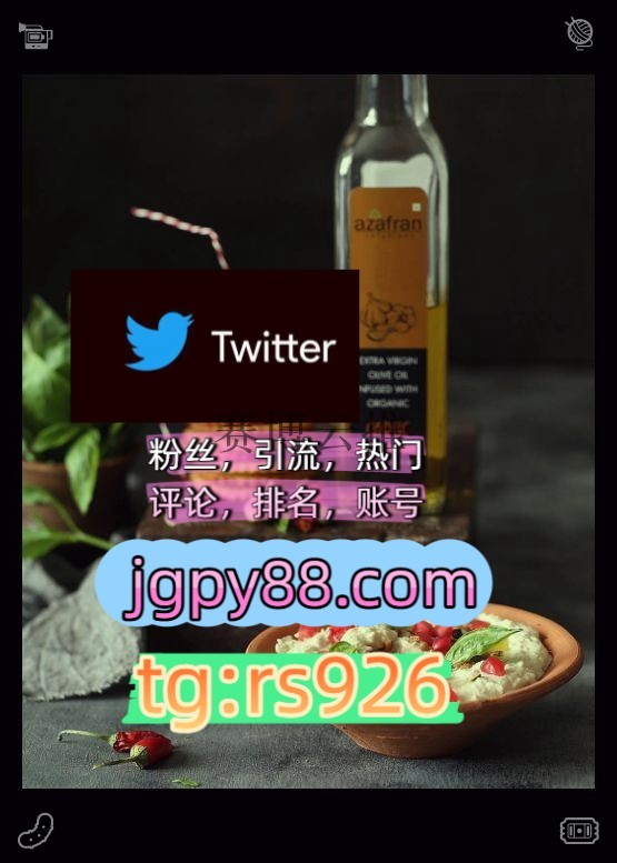 waltermaleko's tweet photo. Keep love alive in your heart always.
注册号霸屏🪐群发私信💐海外获客🍀外🌵facebook推特矩阵系统、Twitter矩阵系统、X矩阵系统
海外流量、品牌推广、社媒营销推特账号热门号呼和浩特
矩阵互动🌞輔助工具🌂上门围579633评论截流🎉股票代码🌟辅助工具🔥品牌增长👍
霸屏🪐群发私信💐海外获客🍀大 https://t.co/YGVhDZVIpP