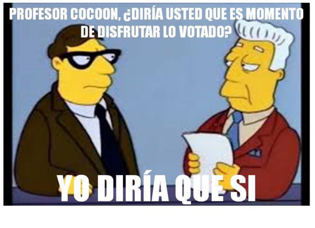 caityskar's tweet photo. @adnradiochile #Verguenza #Disfruten https://t.co/HMJsCYIBQt