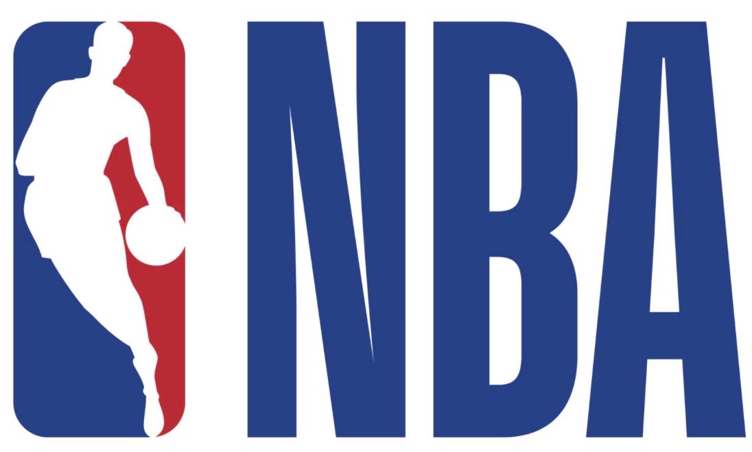 NBA 2026-27 시즌 일정 발표