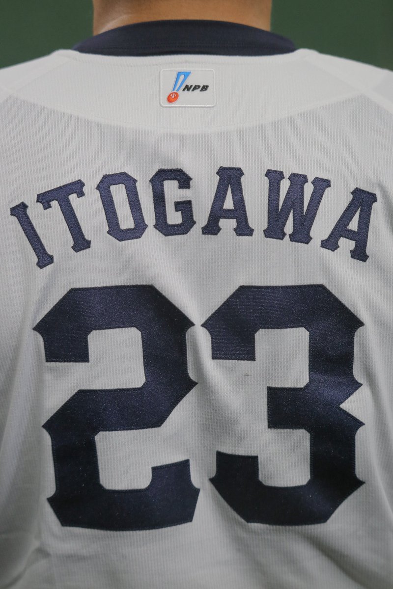 Doanlions's tweet photo. 昨日は糸川選手をメインに撮ると決めた日に投げてくれて凄い嬉しかったです☺️✨クロージングゲーム。見事な無失点👏✨ #糸川亮太 #ライオンズ #seibulions
2026.8.5ファームリーグ https://t.co/V8CgfKRP4I
