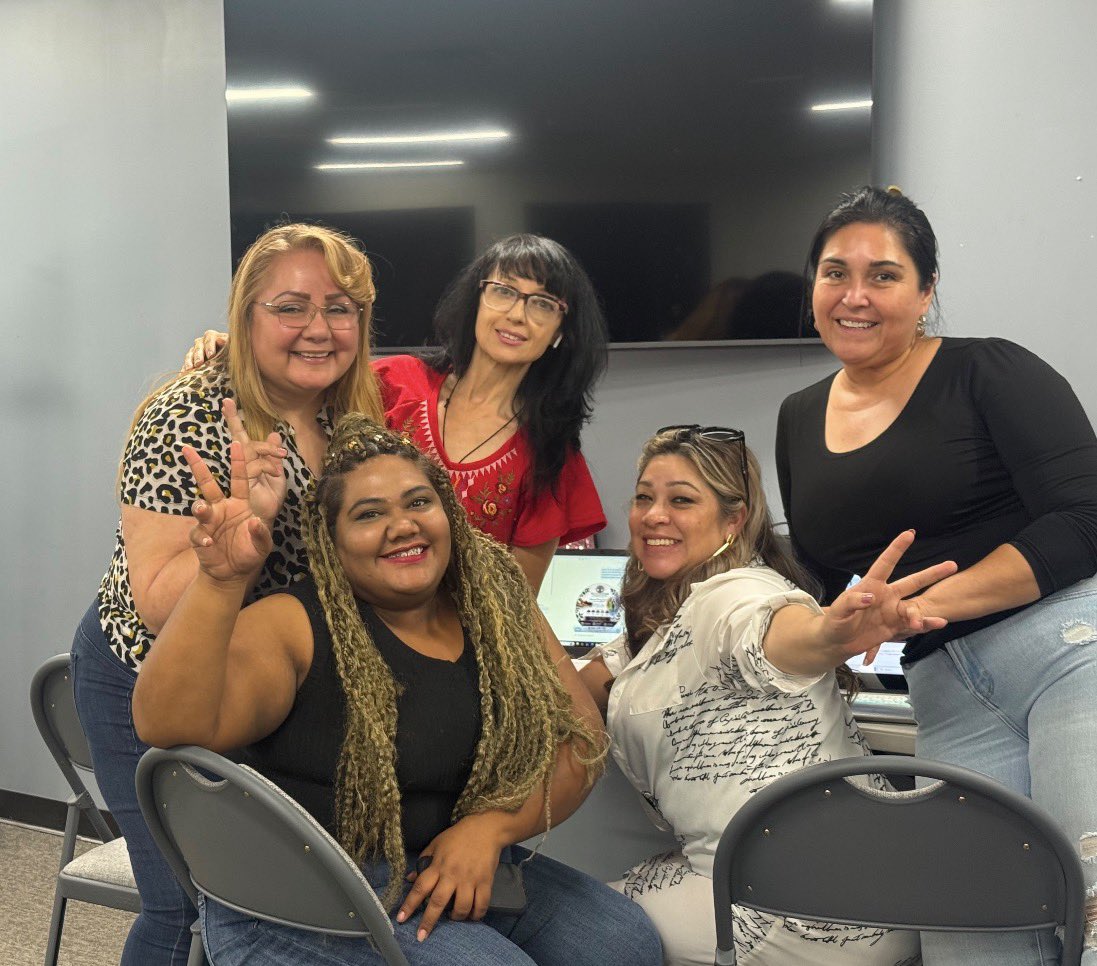 LIBREArizona tweet picture
