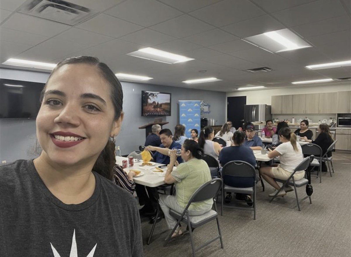 LIBREArizona tweet picture