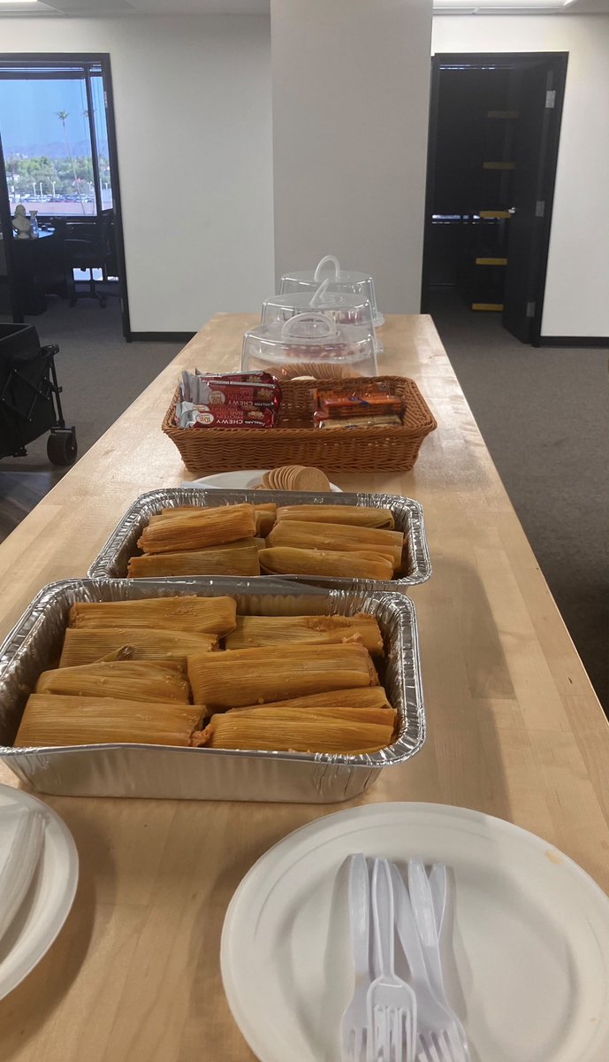 LIBREArizona tweet picture