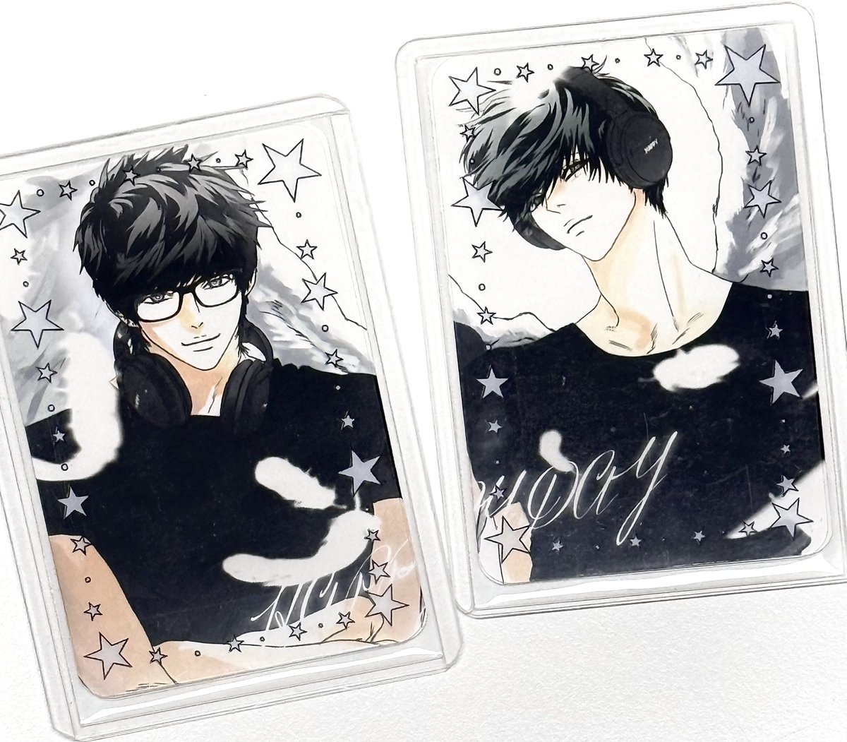 sasim2gether's tweet photo. ꒰ঌ 👓🐰 ໒꒱    

#해피투게더 @nalparihunter https://t.co/rdXJslobRg