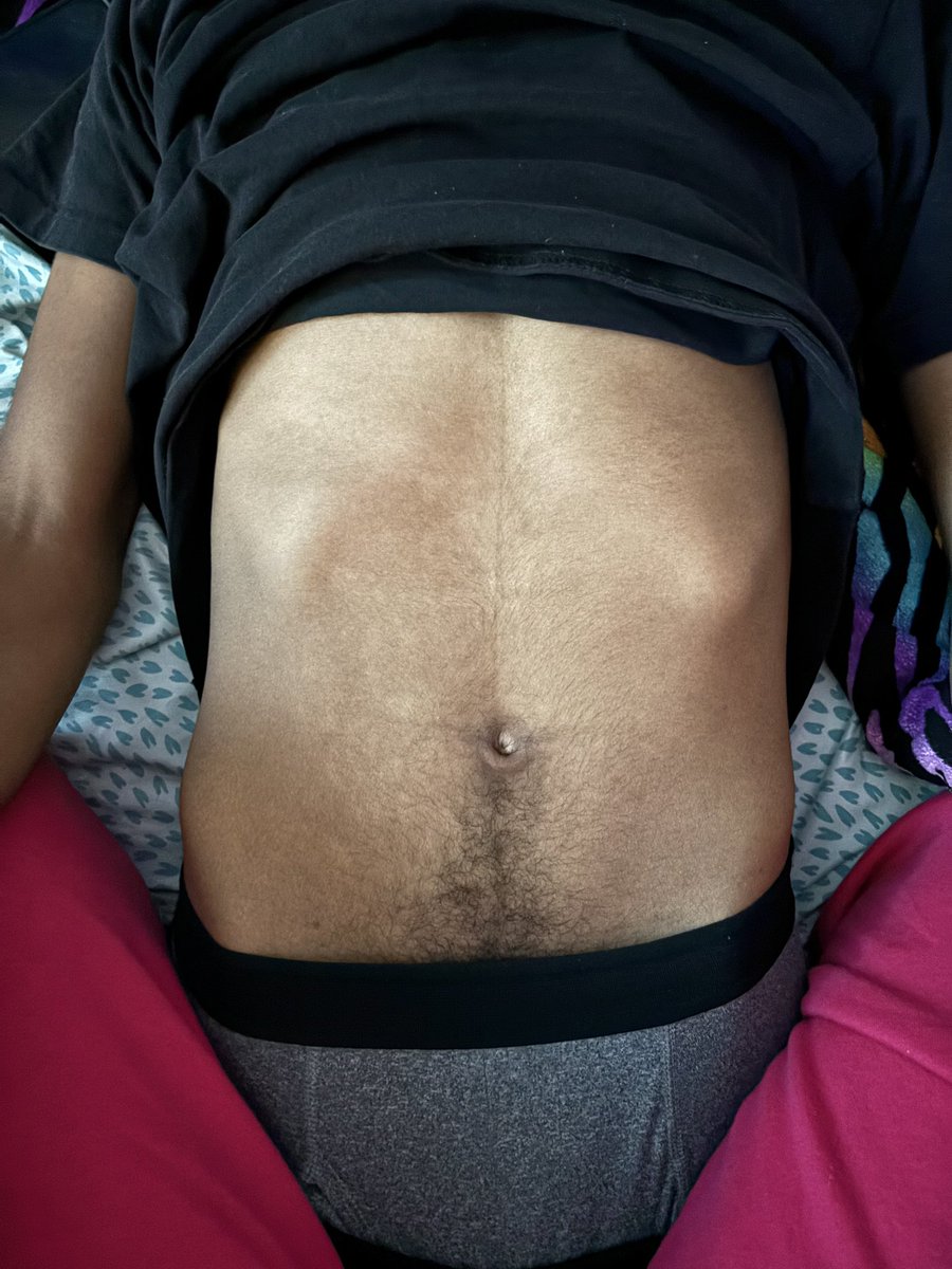 femmestcel's tweet photo. my bf is thinspo https://t.co/5fYyaH9rwf