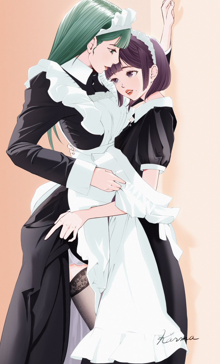 Hh79Ptkarma's tweet photo. #TLが殺伐としてるので仲良しを貼ろう https://t.co/cghuTgJmqF