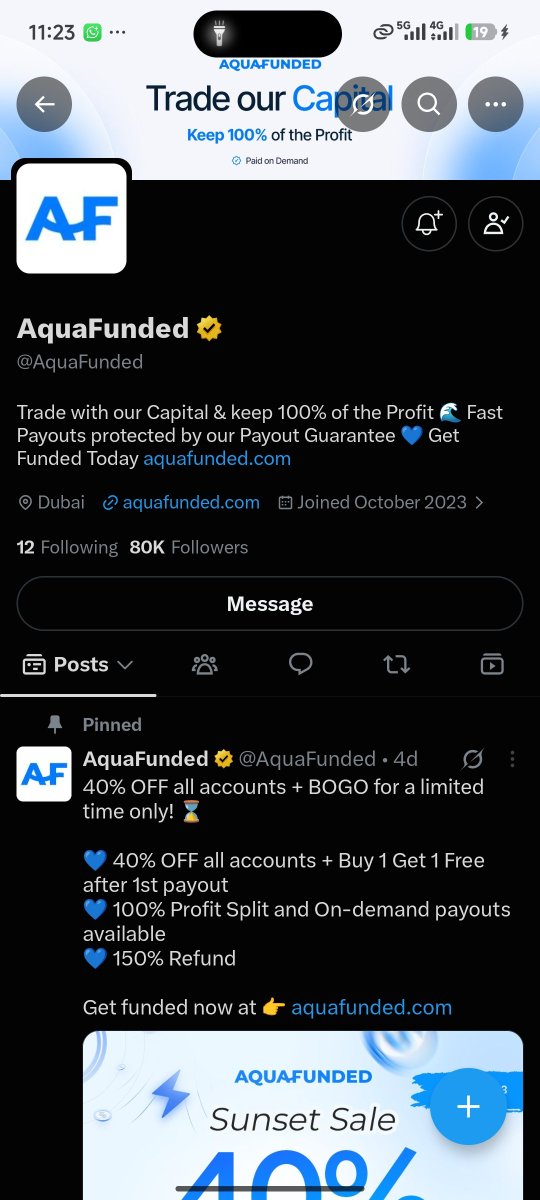 WilliamsAbel11's tweet photo. @AquaFunded @LewisAquaFunded FLEX https://t.co/unX1NI7dVS