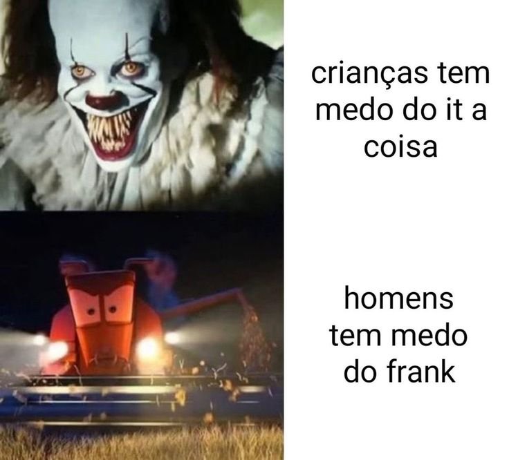 marinz1nha's tweet photo. qual é o maior medo de vocês? https://t.co/YO8dhXC9Pd