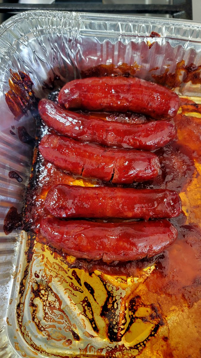 badqredit's tweet photo. can't wait to have this everyday for weeks until im SICK of it again 🔥🤤 https://t.co/0PmZevs09z