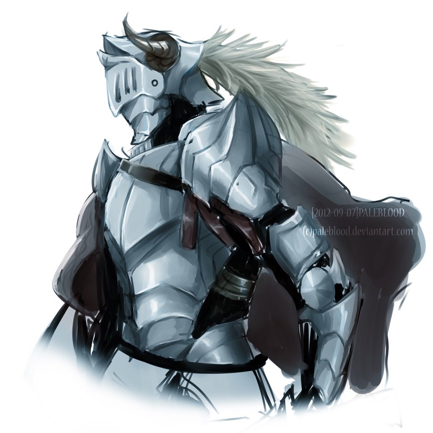alexlatank's tweet photo. name:Sean
He is a human knight 
Very shy trying to get out of his comfort zone 
Hight:6ft8 
color:white 
(the art is not mine)
age:22
plays Warframe 40kwarhammer transformers Minecraft VR chat and other games https://t.co/ONg2E5GsKG