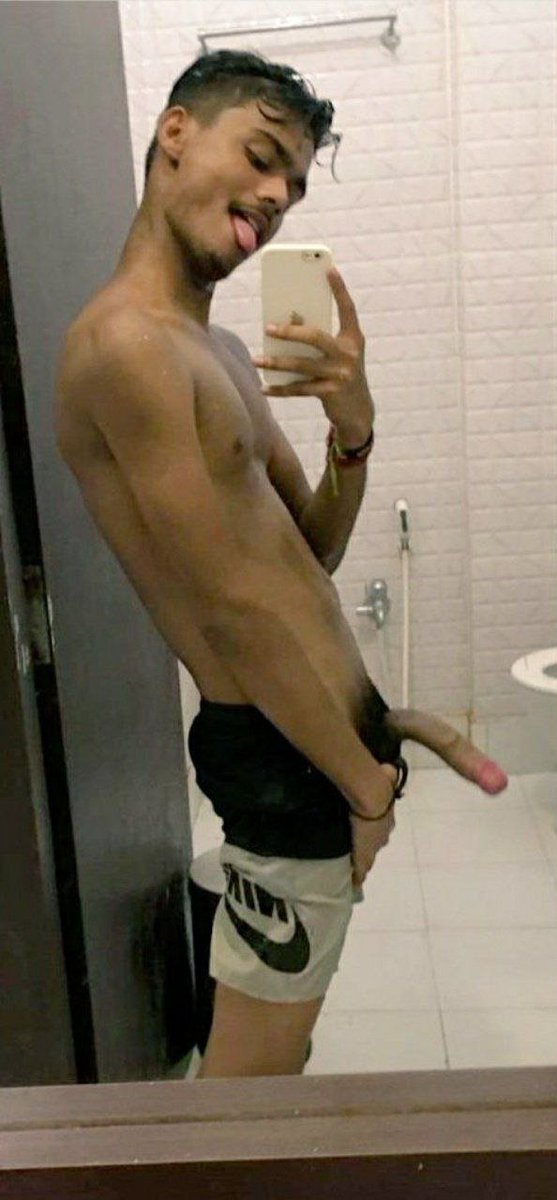 Rohan42988651's tweet photo. Hot munda ❣️😍🤤 https://t.co/ZJINqFBj7r