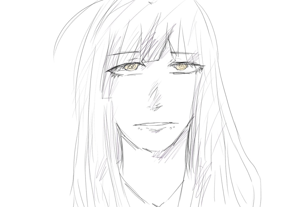 maquesl2's tweet photo. https://t.co/WKTwAsFUZ8