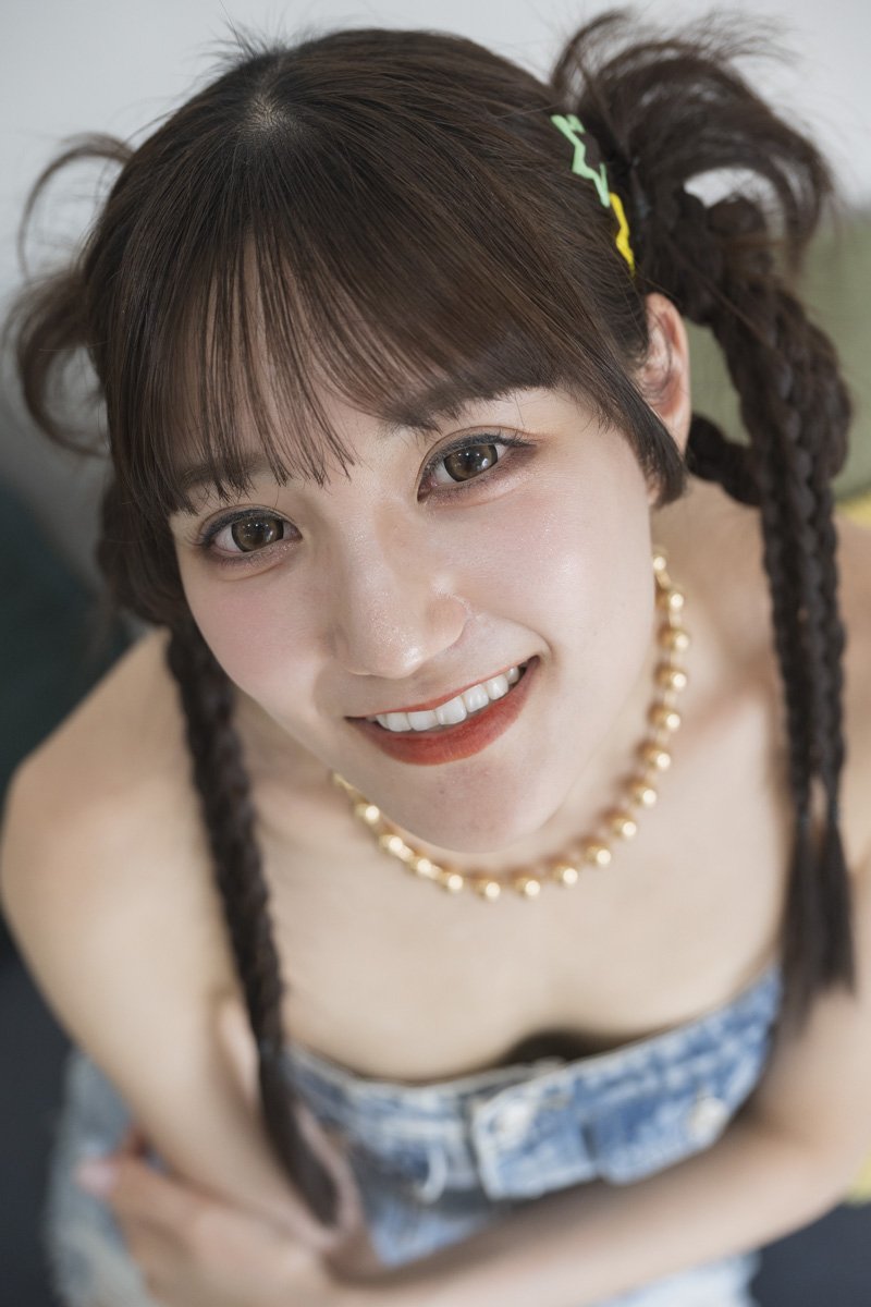 tk40x61109's tweet photo. 今日もぽとれーの4thで展示した作品と同じ日に撮影した写真を上げたいと思います。
世森響さん(@hibikiyomori ) https://t.co/Meqi2avei5