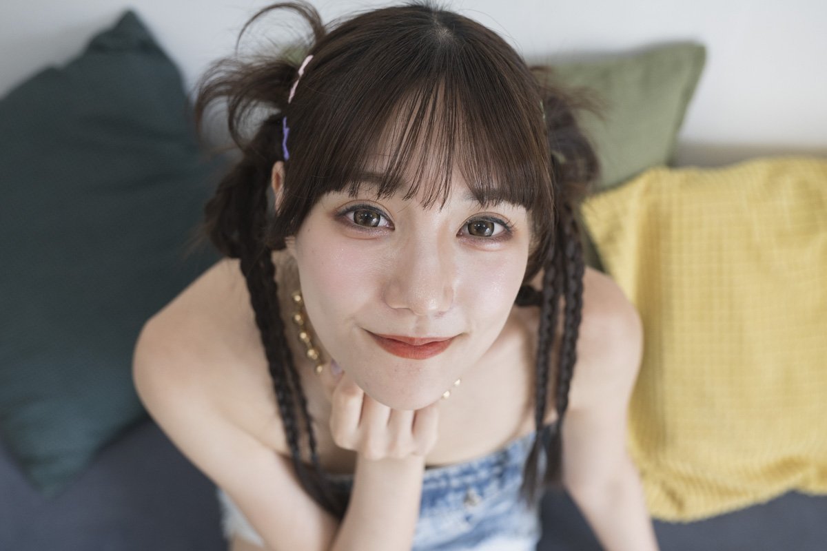tk40x61109's tweet photo. 今日もぽとれーの4thで展示した作品と同じ日に撮影した写真を上げたいと思います。
世森響さん(@hibikiyomori ) https://t.co/Meqi2avei5