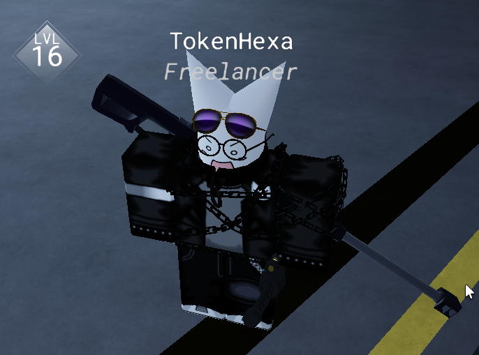 StarTee123's tweet photo. #REDLINER is lowkey goated game but man let me filter regions in 1v1's and 2v2's
cuz holy shit its genuinly 50/50 if i gonna have fun or gonna get shitty ass 350ms server and just be unable to do anything https://t.co/bu2VFZcShr