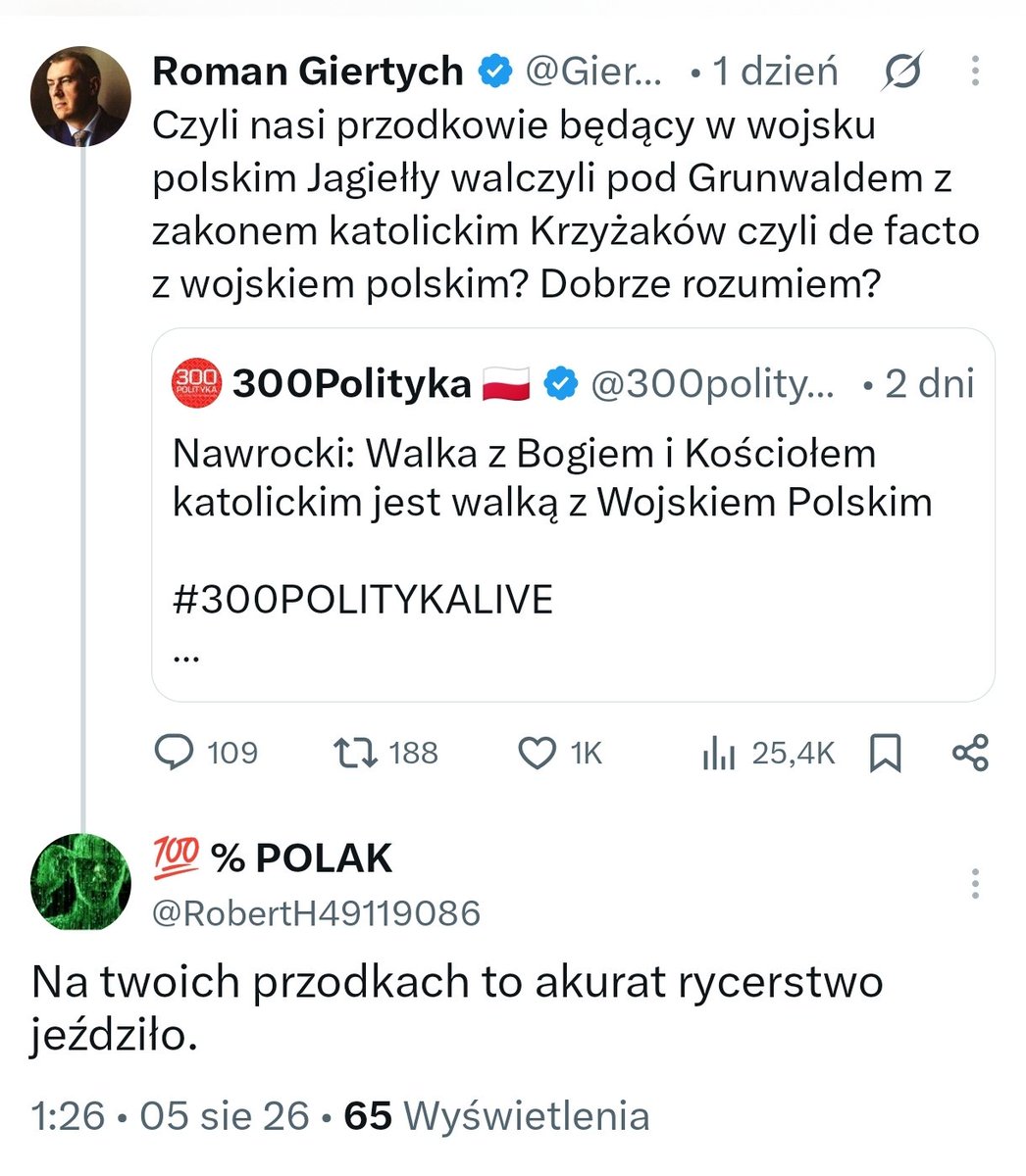 d_wolinski's tweet photo. 🤣😂😂
Pozamiatał❗

Przez niego nie zasnę 🤣😂 https://t.co/wJVTaBVZ9a