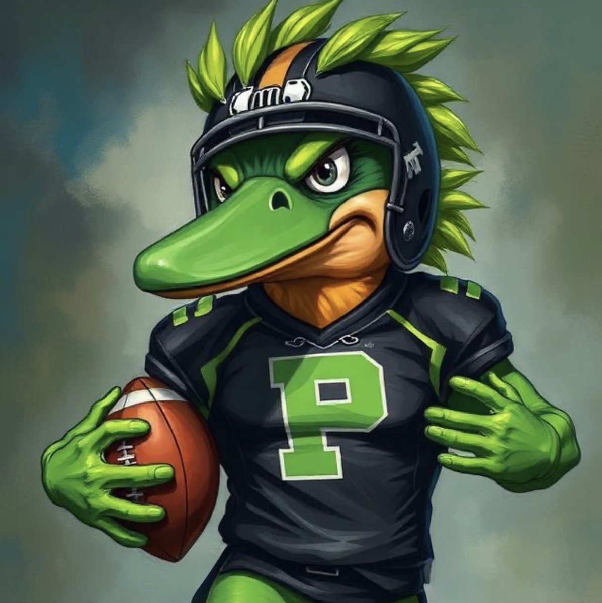 thepluggg_x's tweet photo. #Tushpushplaty #thepluggg #everythingoncampus #everythingbeyond #collegefootball https://t.co/JLfrQvH7oE