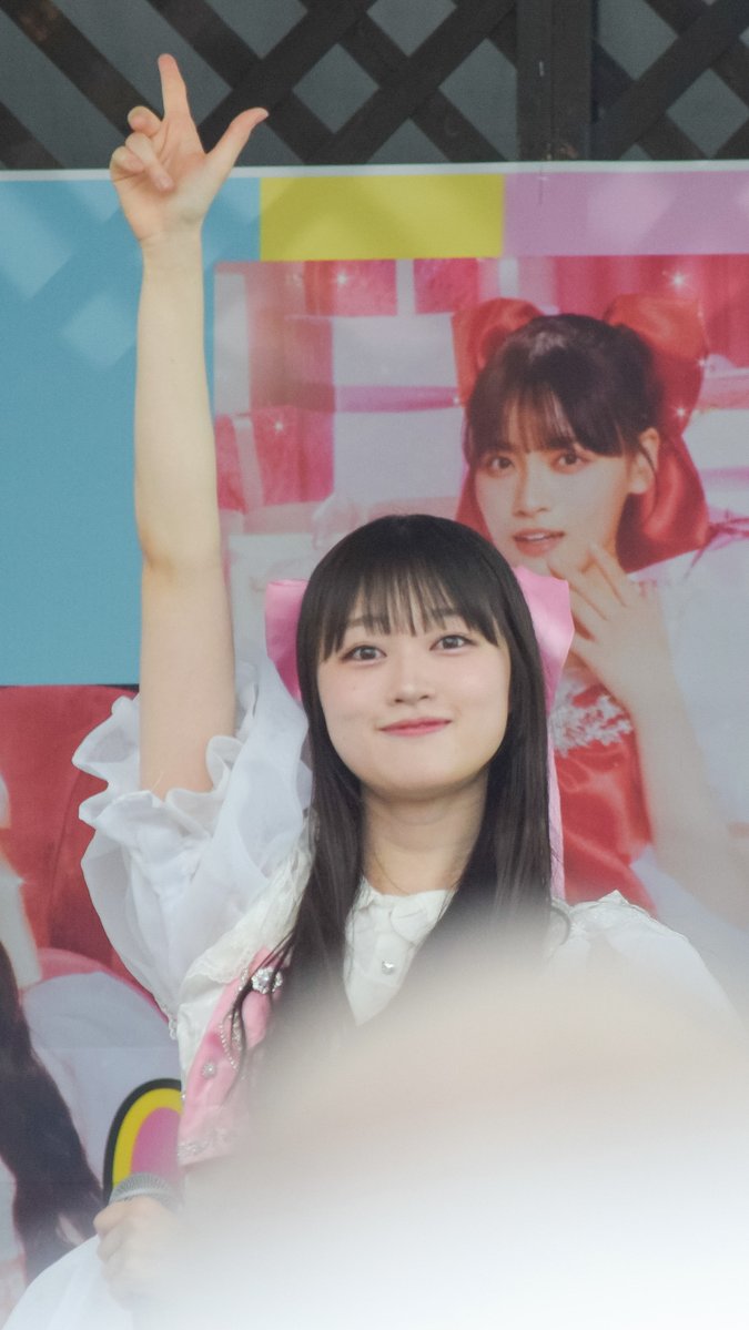 _kata_san's tweet photo. おはようございます。
今日もメンバーも朝早くから頑張っているので、みんなで頑張っていきましょう。 https://t.co/KIZmyi1spK