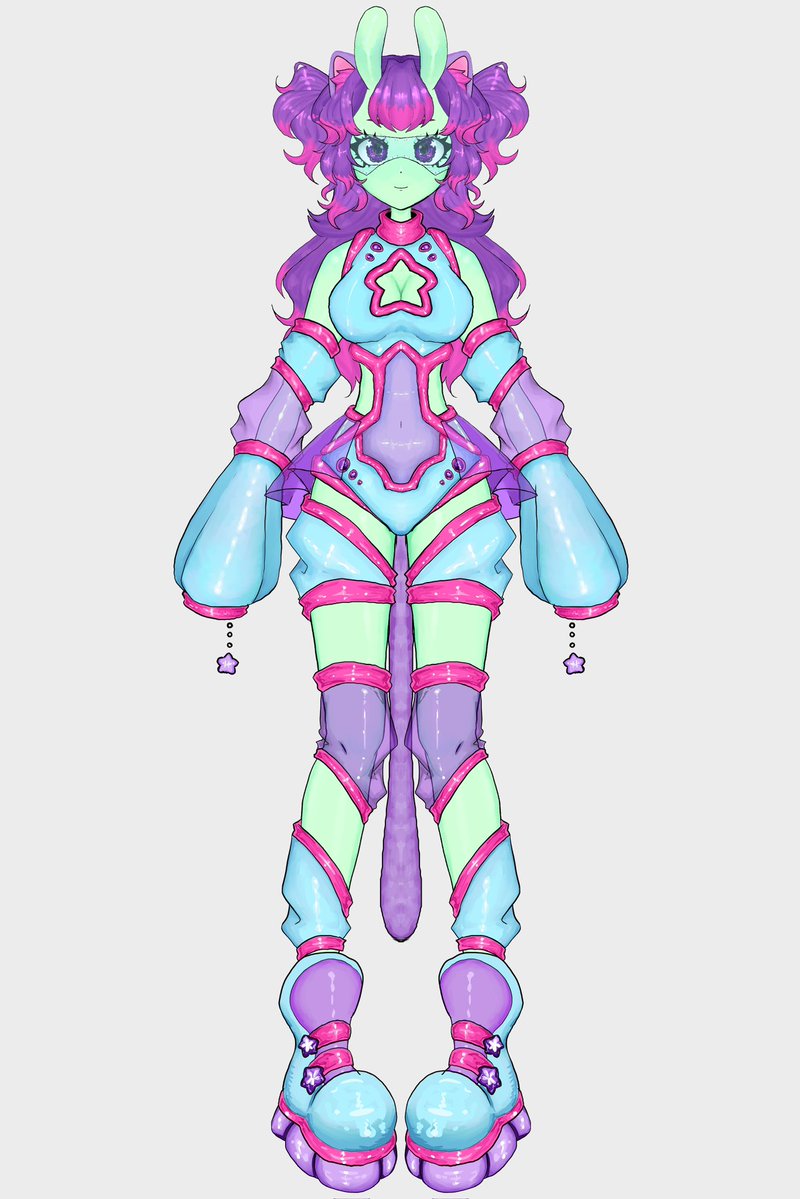 alinyaann's tweet photo. HI OKAY I LIED DEBUT THIS WEEKEND THIS SATURDAY HERES MY PNG IF U WANNA DO A STUPID LITTLE DOODLE ILL REAXT TO IT ON STREAM https://t.co/DdYYLA9jMO