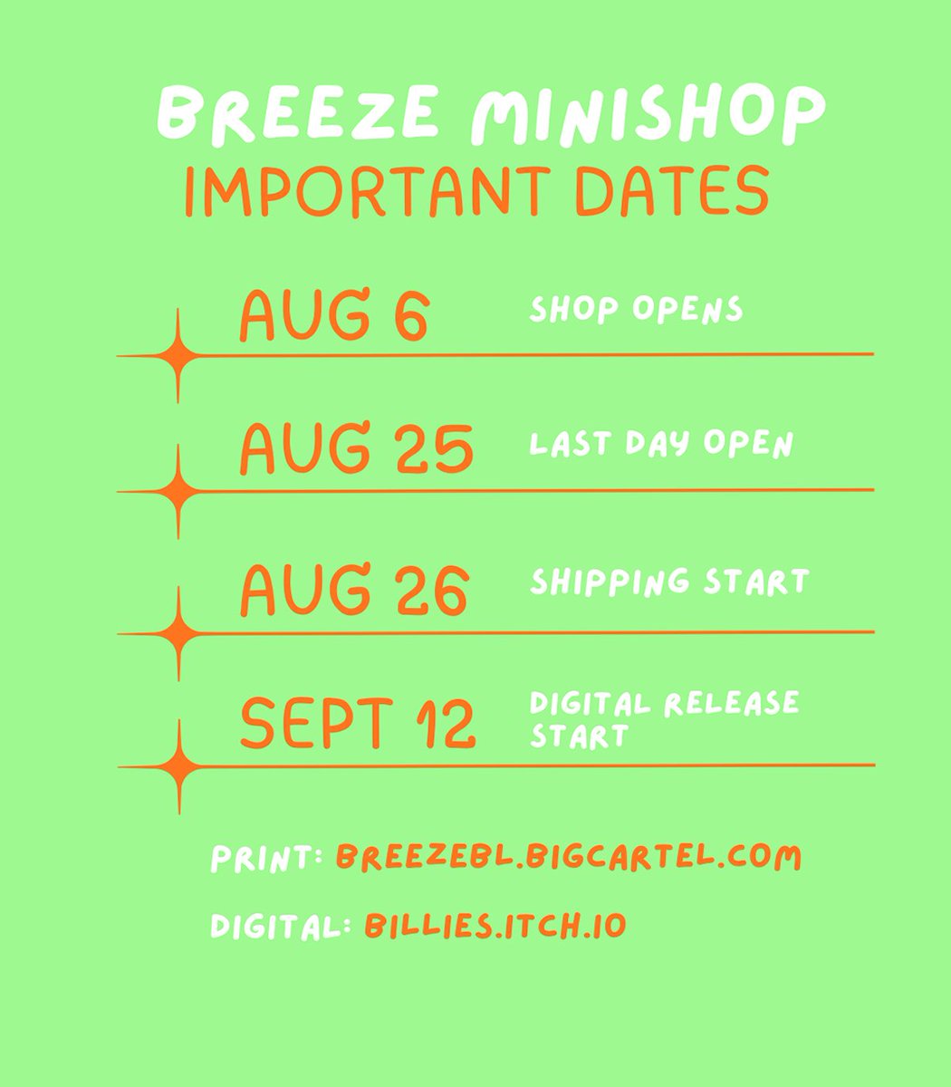 breeze_bl tweet picture